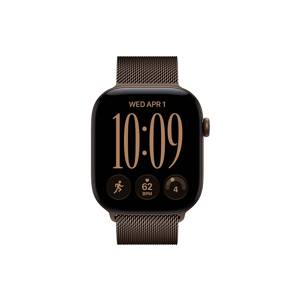 PREDNARUDZBA_Pametni_sat_Apple_Watch_S12_Cellular_42mm_Dark_Bronze_Aluminium_Case_with_Dark_Bronze_Milanese_Loop_0.jpeg