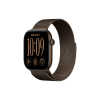 PREDNARUDZBA_Pametni_sat_Apple_Watch_S12_Cellular_42mm_Dark_Bronze_Aluminium_Case_with_Dark_Bronze_Milanese_Loop_0.jpeg