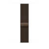 PREDNARUDZBA_Pametni_sat_Apple_Watch_S12_Cellular_42mm_Dark_Bronze_Aluminium_Case_with_Dark_Bronze_Milanese_Loop_0.jpeg
