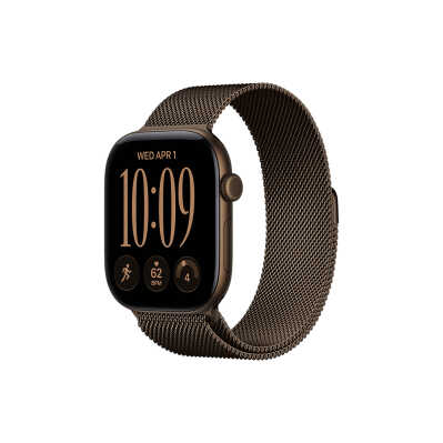 PREDNARUDZBA_Pametni_sat_Apple_Watch_S12_Cellular_42mm_Dark_Bronze_Aluminium_Case_with_Dark_Bronze_Milanese_Loop_0.jpeg
