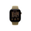 PREDNARUDZBA_Pametni_sat_Apple_Watch_S12_Cellular_42mm_Dark_Bronze_Aluminium_Case_with_Olive_Sport_Band___M_L_0.jpeg