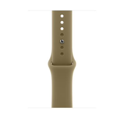 PREDNARUDZBA_Pametni_sat_Apple_Watch_S12_Cellular_42mm_Dark_Bronze_Aluminium_Case_with_Olive_Sport_Band___M_L_0.jpeg