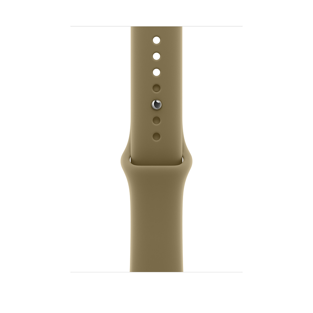 PREDNARUDZBA_Pametni_sat_Apple_Watch_S12_Cellular_42mm_Dark_Bronze_Aluminium_Case_with_Olive_Sport_Band___M_L_0.jpeg