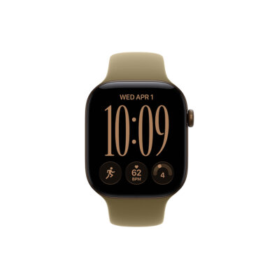 PREDNARUDZBA_Pametni_sat_Apple_Watch_S12_Cellular_42mm_Dark_Bronze_Aluminium_Case_with_Olive_Sport_Band___S_M_0.jpeg
