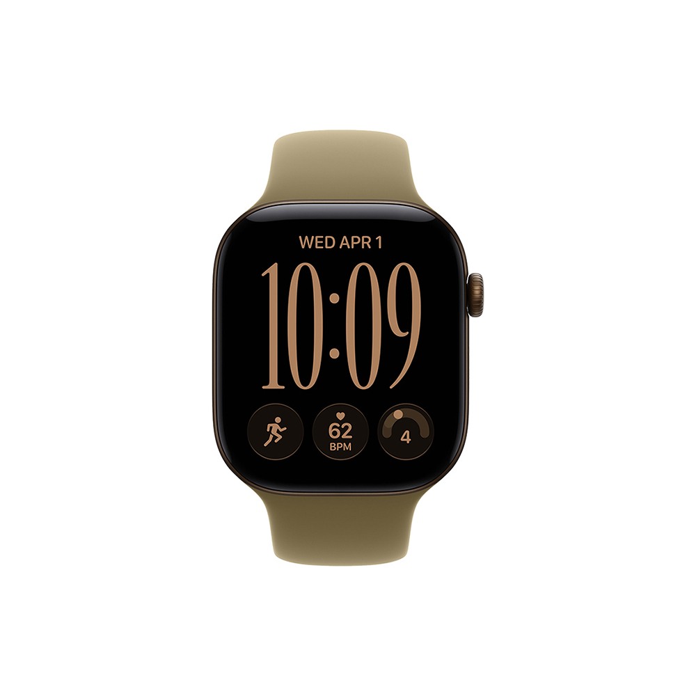 PREDNARUDZBA_Pametni_sat_Apple_Watch_S12_Cellular_42mm_Dark_Bronze_Aluminium_Case_with_Olive_Sport_Band___S_M_0.jpeg