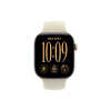 PREDNARUDZBA_Pametni_sat_Apple_Watch_S12_Cellular_42mm_Light_Gold_Aluminium_Case_with_Sand_Sport_Band___M_L_0.jpeg