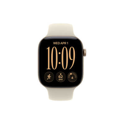 PREDNARUDZBA_Pametni_sat_Apple_Watch_S12_Cellular_42mm_Light_Gold_Aluminium_Case_with_Sand_Sport_Band___M_L_0.jpeg