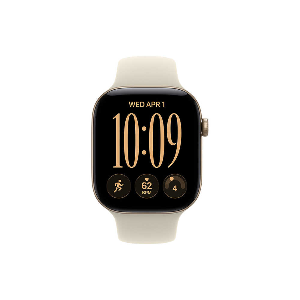 PREDNARUDZBA_Pametni_sat_Apple_Watch_S12_Cellular_42mm_Light_Gold_Aluminium_Case_with_Sand_Sport_Band___S_M_0.jpeg