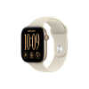 PREDNARUDZBA_Pametni_sat_Apple_Watch_S12_Cellular_42mm_Light_Gold_Aluminium_Case_with_Sand_Sport_Band___S_M_0.jpeg