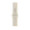 PREDNARUDZBA_Pametni_sat_Apple_Watch_S12_Cellular_42mm_Light_Gold_Aluminium_Case_with_Sand_Sport_Band___S_M_0.jpeg