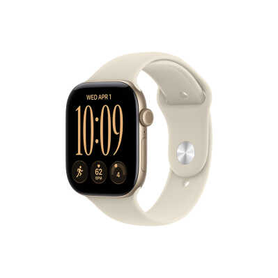 PREDNARUDZBA_Pametni_sat_Apple_Watch_S12_Cellular_42mm_Light_Gold_Aluminium_Case_with_Sand_Sport_Band___S_M_0.jpeg