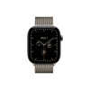PREDNARUDZBA_Pametni_sat_Apple_Watch_S12_Cellular_42mm_Natural_Titanium_Case_with_Natural_Milanese_Loop_0.jpeg
