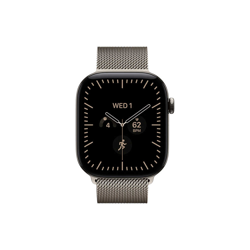 PREDNARUDZBA_Pametni_sat_Apple_Watch_S12_Cellular_42mm_Natural_Titanium_Case_with_Natural_Milanese_Loop_0.jpeg