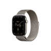 PREDNARUDZBA_Pametni_sat_Apple_Watch_S12_Cellular_42mm_Natural_Titanium_Case_with_Natural_Milanese_Loop_0.jpeg