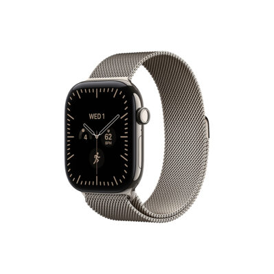 PREDNARUDZBA_Pametni_sat_Apple_Watch_S12_Cellular_42mm_Natural_Titanium_Case_with_Natural_Milanese_Loop_0.jpeg