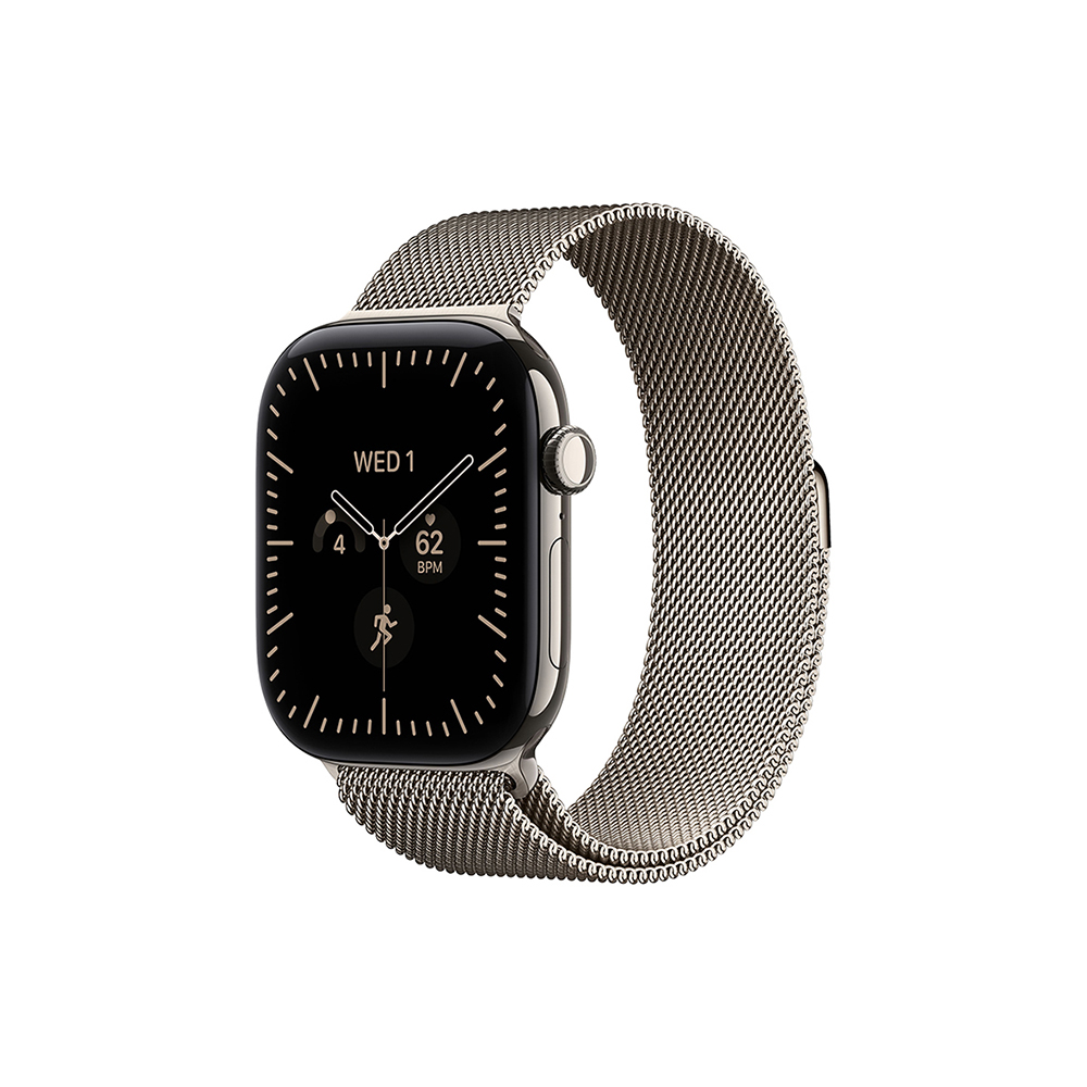 PREDNARUDZBA_Pametni_sat_Apple_Watch_S12_Cellular_42mm_Natural_Titanium_Case_with_Natural_Milanese_Loop_0.jpeg