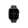 PREDNARUDZBA_Pametni_sat_Apple_Watch_S12_Cellular_42mm_Natural_Titanium_Case_with_Navy_Blue_Sport_Band___M_L_0.jpeg