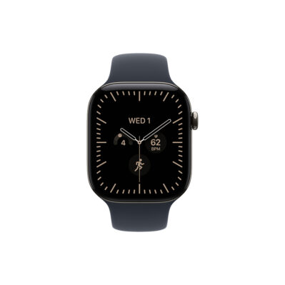 PREDNARUDZBA_Pametni_sat_Apple_Watch_S12_Cellular_42mm_Natural_Titanium_Case_with_Navy_Blue_Sport_Band___M_L_0.jpeg