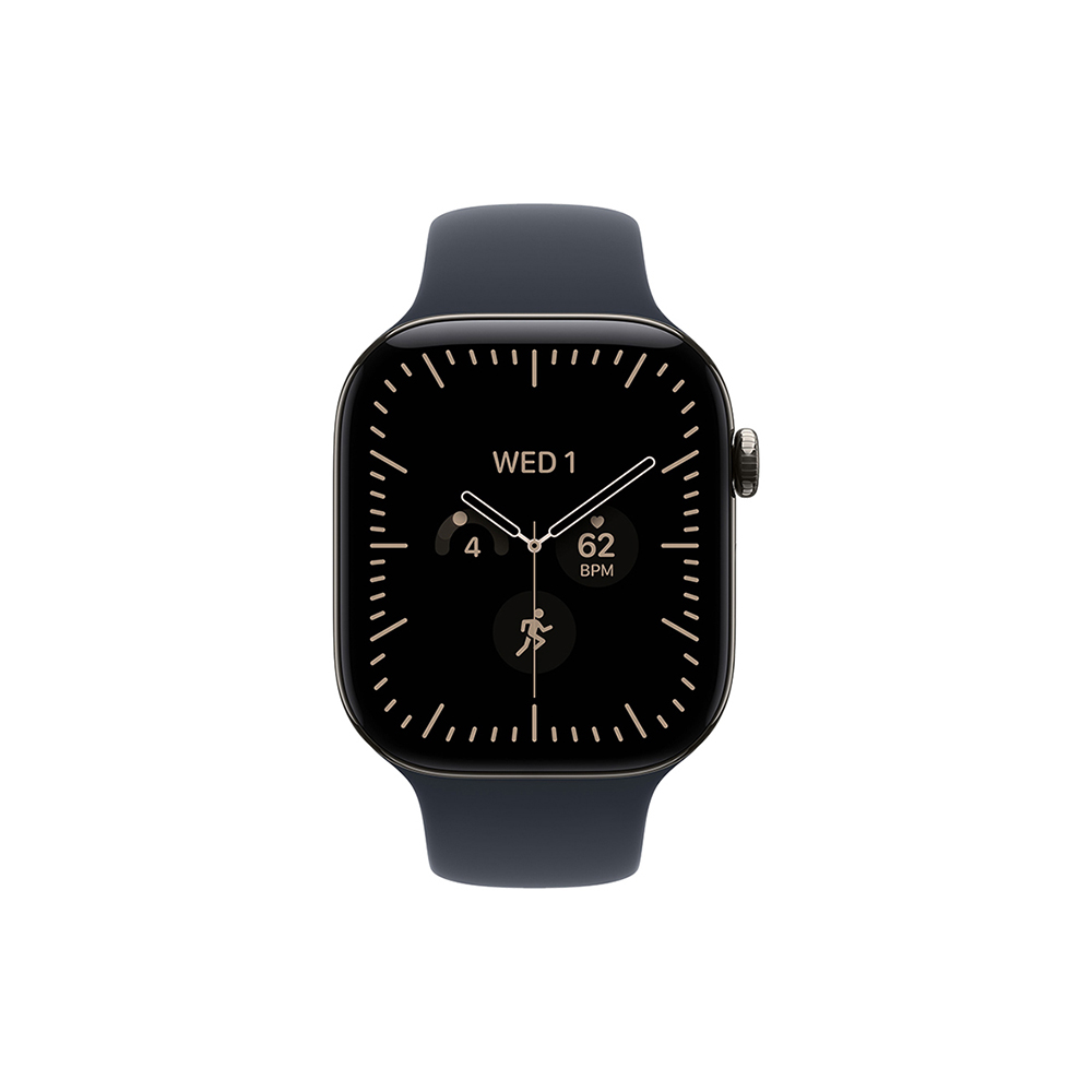 PREDNARUDZBA_Pametni_sat_Apple_Watch_S12_Cellular_42mm_Natural_Titanium_Case_with_Navy_Blue_Sport_Band___M_L_0.jpeg