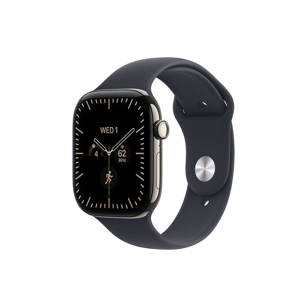 PREDNARUDZBA_Pametni_sat_Apple_Watch_S12_Cellular_42mm_Natural_Titanium_Case_with_Navy_Blue_Sport_Band___M_L_0.jpeg