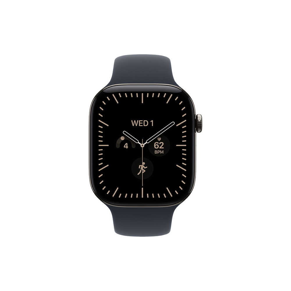 PREDNARUDZBA_Pametni_sat_Apple_Watch_S12_Cellular_42mm_Natural_Titanium_Case_with_Navy_Blue_Sport_Band___S_M_0.jpeg