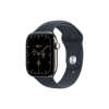 PREDNARUDZBA_Pametni_sat_Apple_Watch_S12_Cellular_42mm_Natural_Titanium_Case_with_Navy_Blue_Sport_Band___S_M_0.jpeg