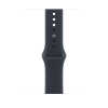 PREDNARUDZBA_Pametni_sat_Apple_Watch_S12_Cellular_42mm_Natural_Titanium_Case_with_Navy_Blue_Sport_Band___S_M_0.jpeg