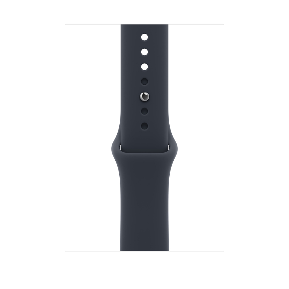 PREDNARUDZBA_Pametni_sat_Apple_Watch_S12_Cellular_42mm_Natural_Titanium_Case_with_Navy_Blue_Sport_Band___S_M_0.jpeg