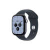 PREDNARUDZBA_Pametni_sat_Apple_Watch_S12_Cellular_42mm_Night_Blue_Ceramic_Case_with_Navy_Blue_Sport_Band___M_L_0.jpeg