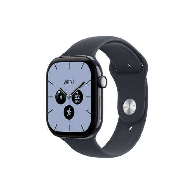 PREDNARUDZBA_Pametni_sat_Apple_Watch_S12_Cellular_42mm_Night_Blue_Ceramic_Case_with_Navy_Blue_Sport_Band___M_L_0.jpeg