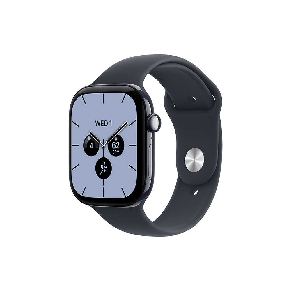 PREDNARUDZBA_Pametni_sat_Apple_Watch_S12_Cellular_42mm_Night_Blue_Ceramic_Case_with_Navy_Blue_Sport_Band___M_L_0.jpeg