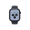 PREDNARUDZBA_Pametni_sat_Apple_Watch_S12_Cellular_42mm_Night_Blue_Ceramic_Case_with_Navy_Blue_Sport_Band___S_M_0.jpeg