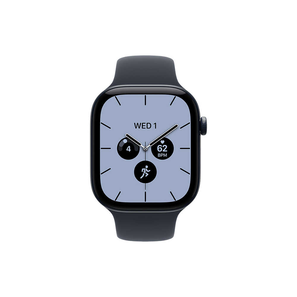 PREDNARUDZBA_Pametni_sat_Apple_Watch_S12_Cellular_42mm_Night_Blue_Ceramic_Case_with_Navy_Blue_Sport_Band___S_M_0.jpeg