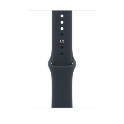 PREDNARUDZBA_Pametni_sat_Apple_Watch_S12_Cellular_42mm_Night_Blue_Ceramic_Case_with_Navy_Blue_Sport_Band___S_M_0.jpeg