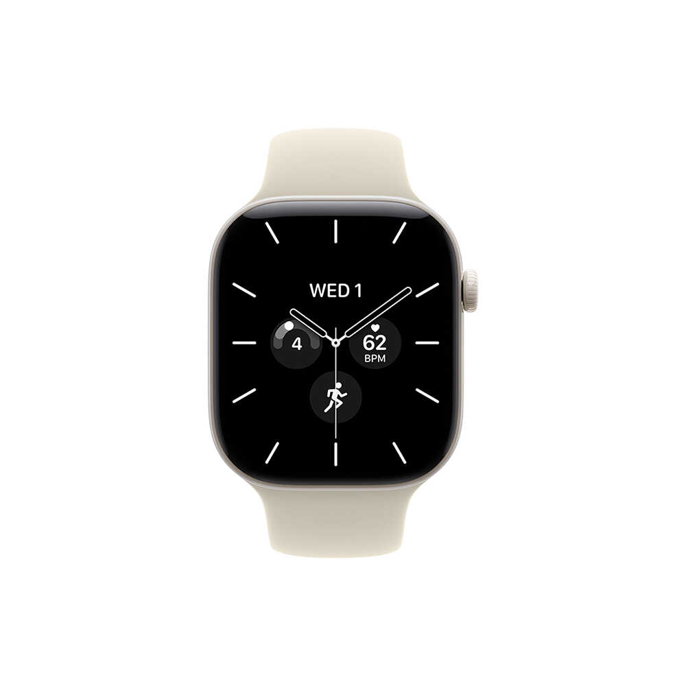 PREDNARUDZBA_Pametni_sat_Apple_Watch_S12_Cellular_42mm_Pearl_White_Ceramic_Case_with_Sand_Sport_Band___M_L_0.jpeg