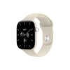 PREDNARUDZBA_Pametni_sat_Apple_Watch_S12_Cellular_42mm_Pearl_White_Ceramic_Case_with_Sand_Sport_Band___M_L_0.jpeg