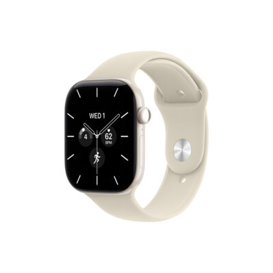 PREDNARUDZBA_Pametni_sat_Apple_Watch_S12_Cellular_42mm_Pearl_White_Ceramic_Case_with_Sand_Sport_Band___M_L_0.jpeg