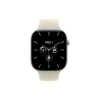 PREDNARUDZBA_Pametni_sat_Apple_Watch_S12_Cellular_42mm_Pearl_White_Ceramic_Case_with_Sand_Sport_Band___S_M_0.jpeg