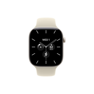 PREDNARUDZBA_Pametni_sat_Apple_Watch_S12_Cellular_42mm_Pearl_White_Ceramic_Case_with_Sand_Sport_Band___S_M_0.jpeg