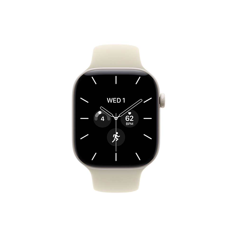 PREDNARUDZBA_Pametni_sat_Apple_Watch_S12_Cellular_42mm_Pearl_White_Ceramic_Case_with_Sand_Sport_Band___S_M_0.jpeg