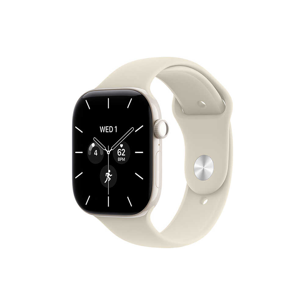 PREDNARUDZBA_Pametni_sat_Apple_Watch_S12_Cellular_42mm_Pearl_White_Ceramic_Case_with_Sand_Sport_Band___S_M_0.jpeg