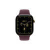 PREDNARUDZBA_Pametni_sat_Apple_Watch_S12_Cellular_42mm_Radiant_Gold_Titanium_Case_with_Burgundy_Sport_Band___M_L_0.jpeg