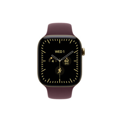 PREDNARUDZBA_Pametni_sat_Apple_Watch_S12_Cellular_42mm_Radiant_Gold_Titanium_Case_with_Burgundy_Sport_Band___M_L_0.jpeg