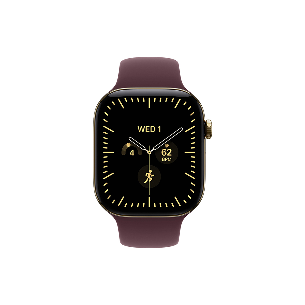 PREDNARUDZBA_Pametni_sat_Apple_Watch_S12_Cellular_42mm_Radiant_Gold_Titanium_Case_with_Burgundy_Sport_Band___M_L_0.jpeg
