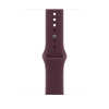 PREDNARUDZBA_Pametni_sat_Apple_Watch_S12_Cellular_42mm_Radiant_Gold_Titanium_Case_with_Burgundy_Sport_Band___M_L_0.jpeg