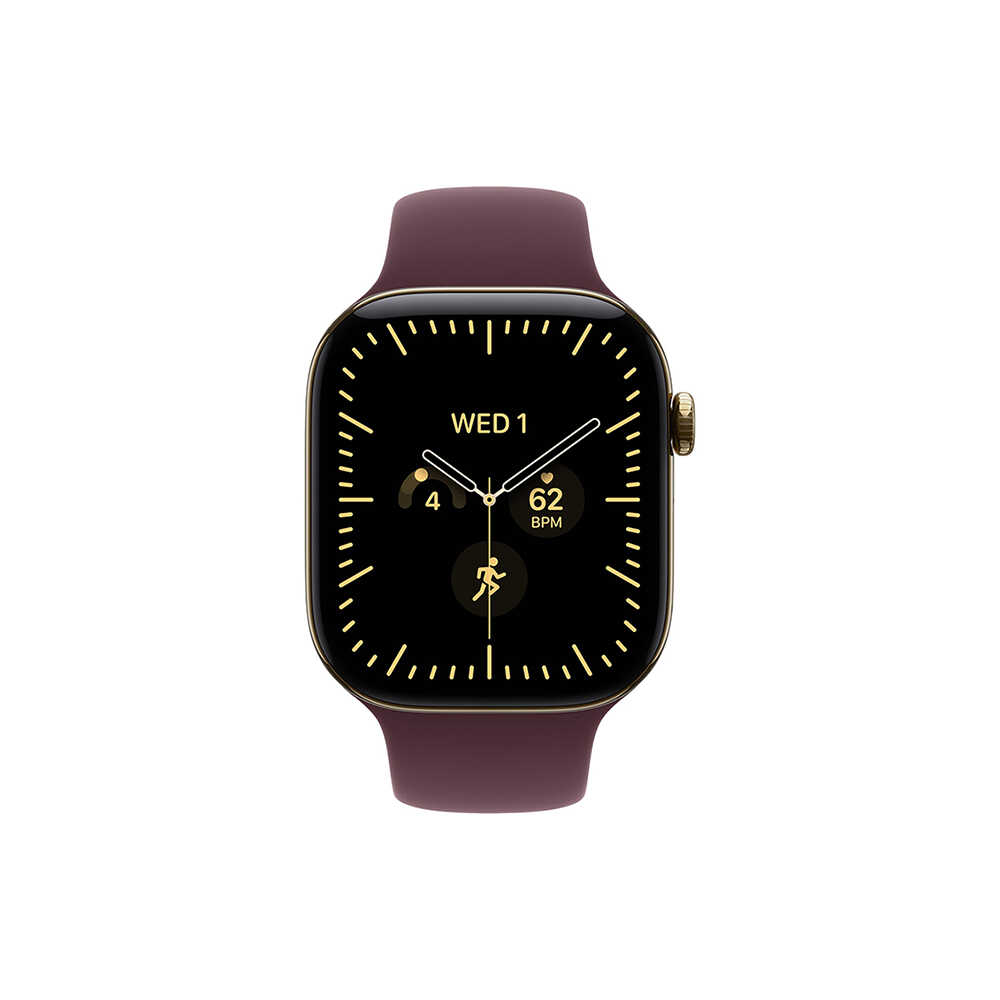 PREDNARUDZBA_Pametni_sat_Apple_Watch_S12_Cellular_42mm_Radiant_Gold_Titanium_Case_with_Burgundy_Sport_Band___S_M_0.jpeg