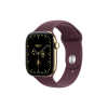 PREDNARUDZBA_Pametni_sat_Apple_Watch_S12_Cellular_42mm_Radiant_Gold_Titanium_Case_with_Burgundy_Sport_Band___S_M_0.jpeg