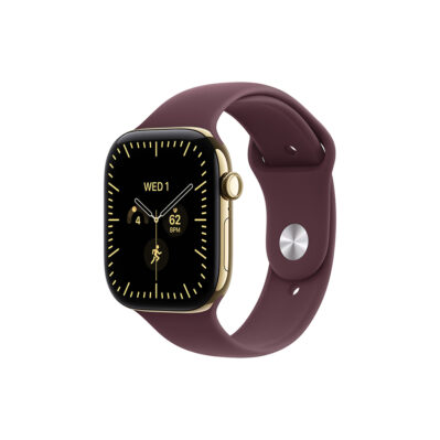 PREDNARUDZBA_Pametni_sat_Apple_Watch_S12_Cellular_42mm_Radiant_Gold_Titanium_Case_with_Burgundy_Sport_Band___S_M_0.jpeg