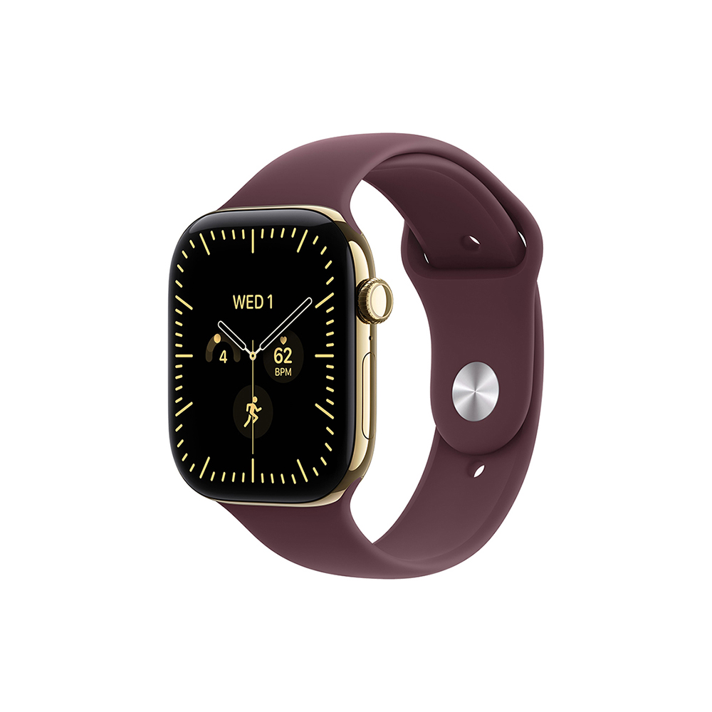 PREDNARUDZBA_Pametni_sat_Apple_Watch_S12_Cellular_42mm_Radiant_Gold_Titanium_Case_with_Burgundy_Sport_Band___S_M_0.jpeg