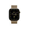 PREDNARUDZBA_Pametni_sat_Apple_Watch_S12_Cellular_42mm_Radiant_Gold_Titanium_Case_with_Radiant_Gold_Milanese_Loop_0.jpeg
